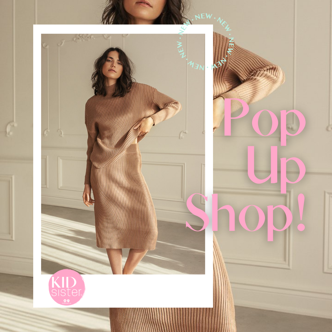 Dress shops red online deer
