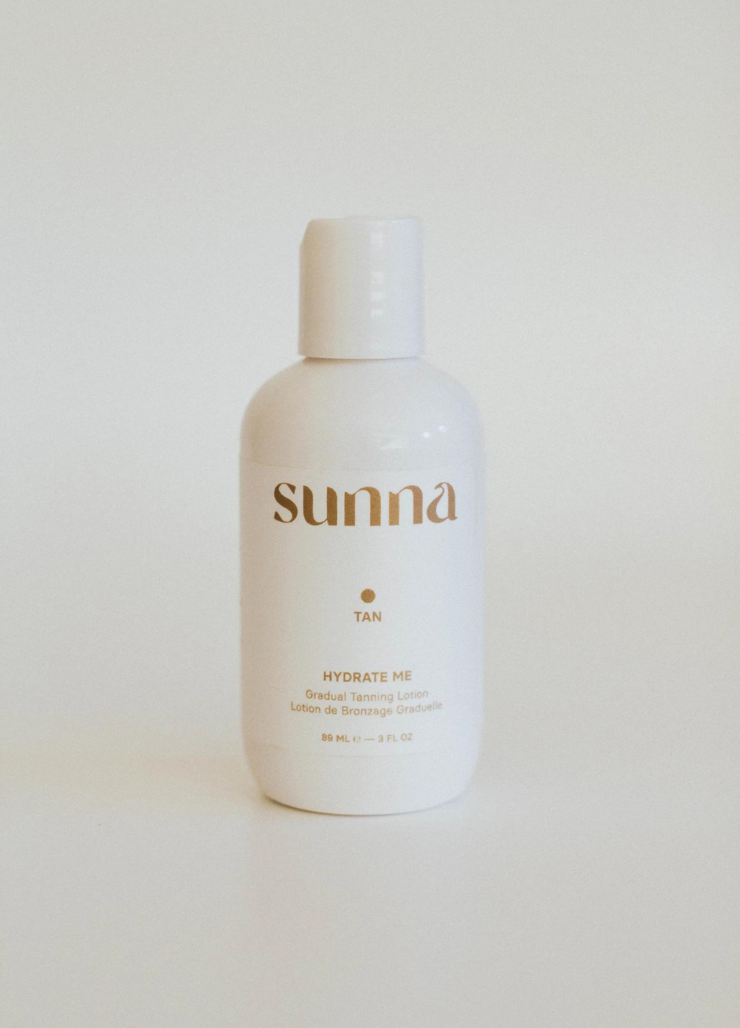Body Products