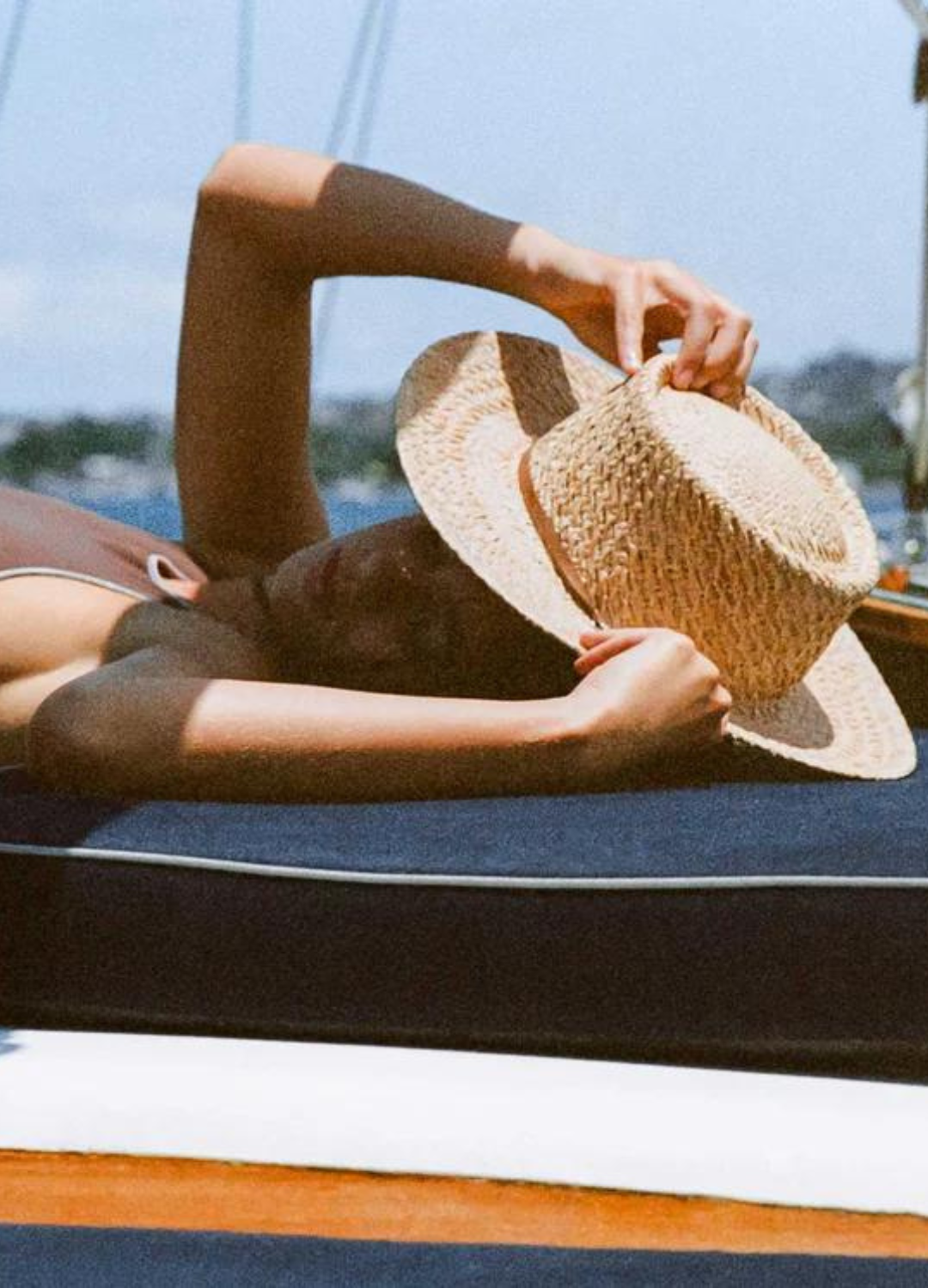Hats