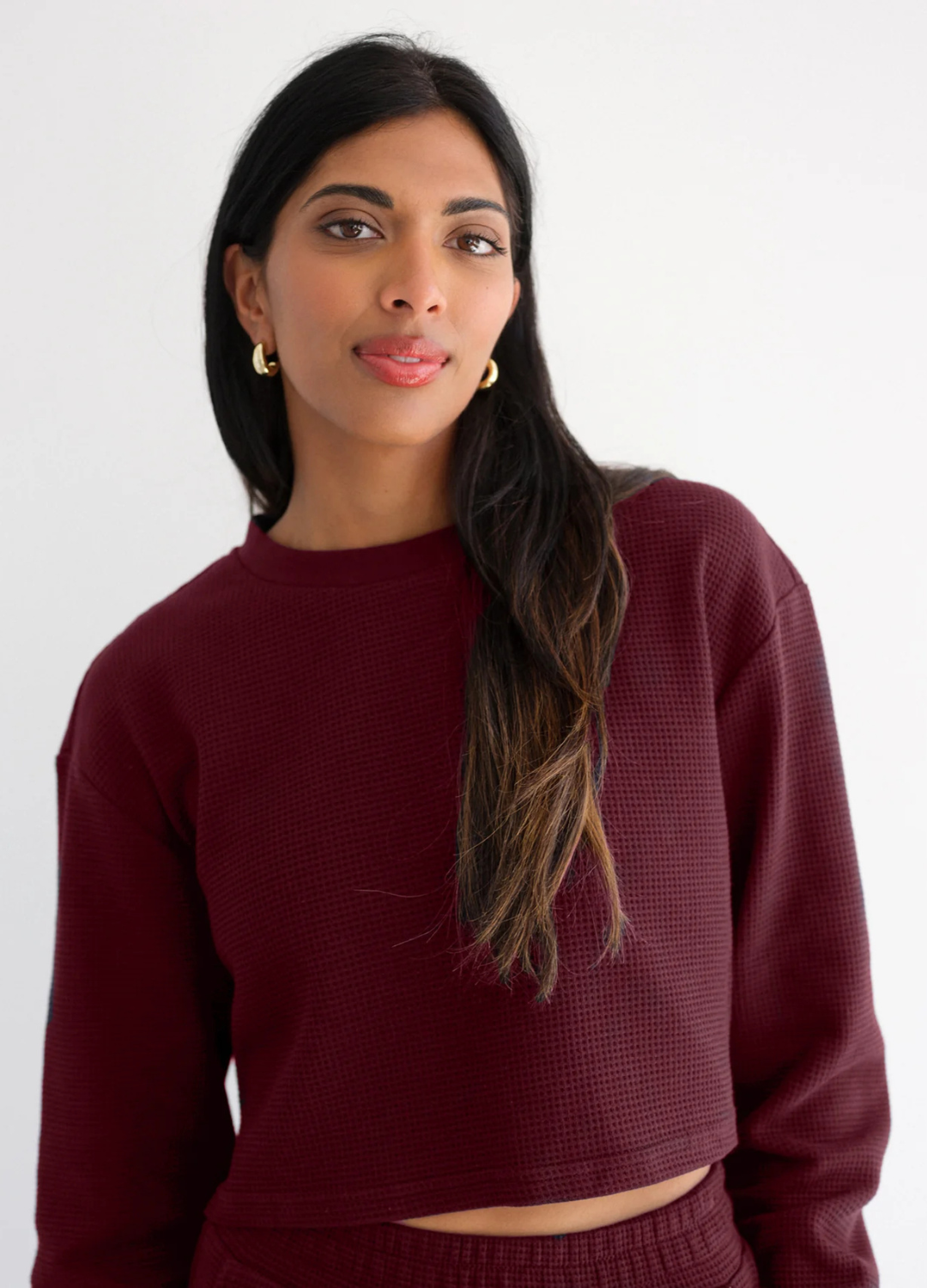 Women Owned Brands