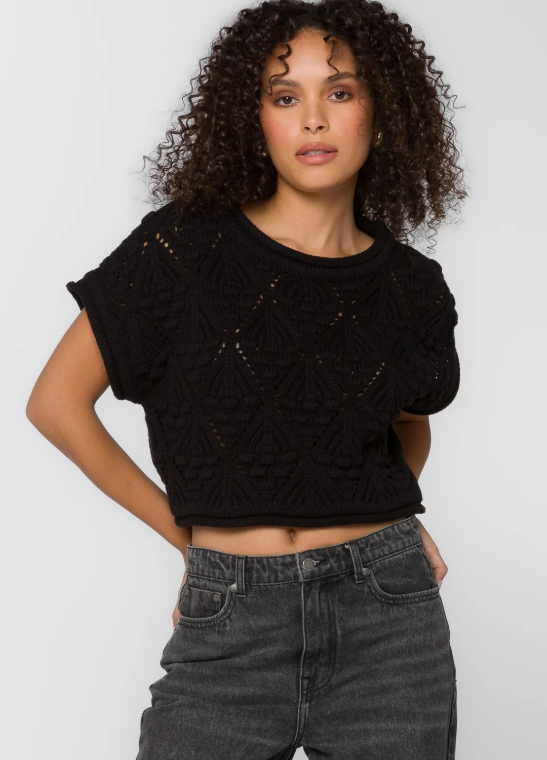 Knitwear