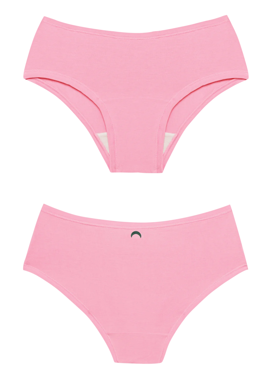 Hipster Underwear