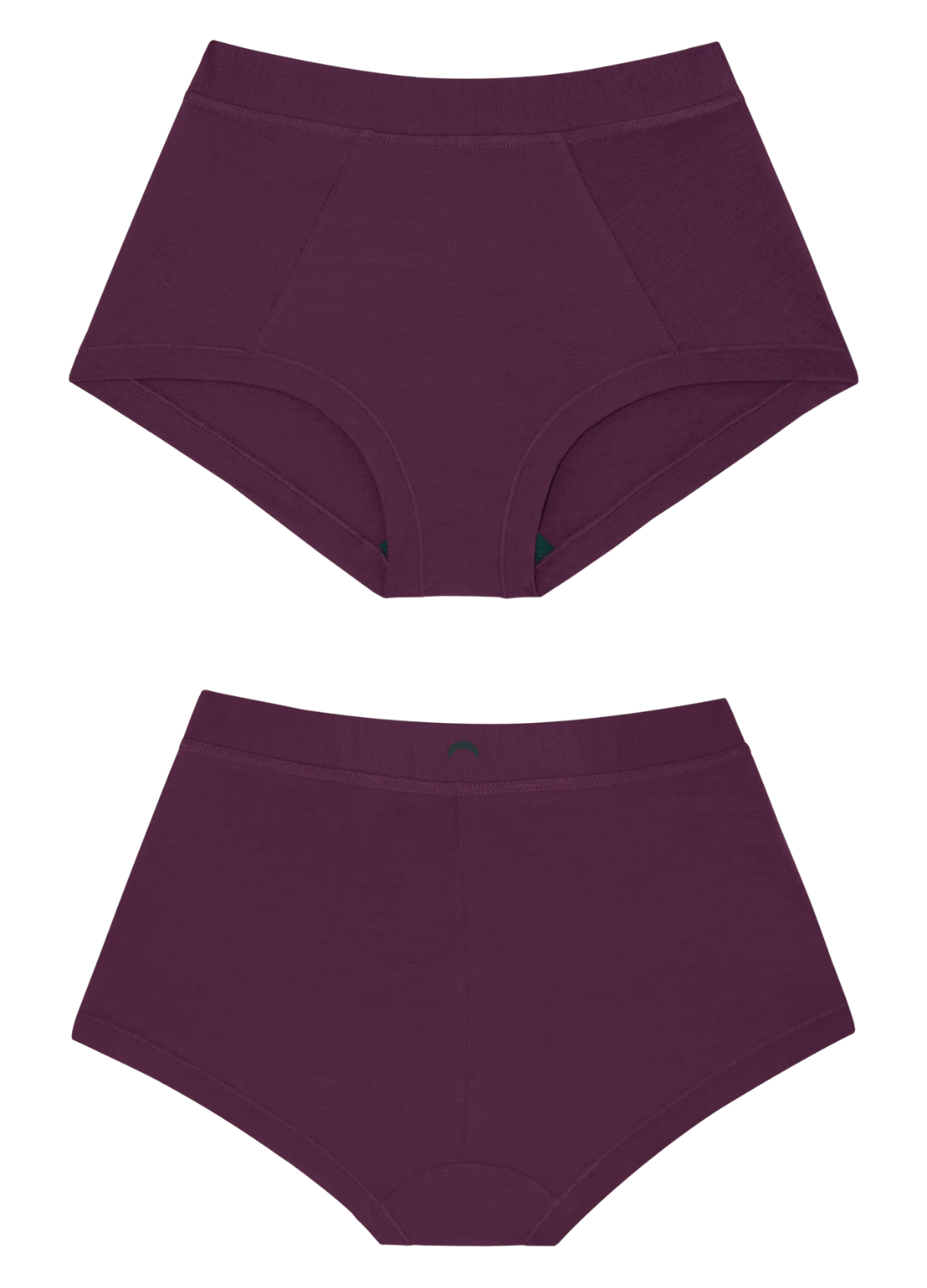 Brief Underwear