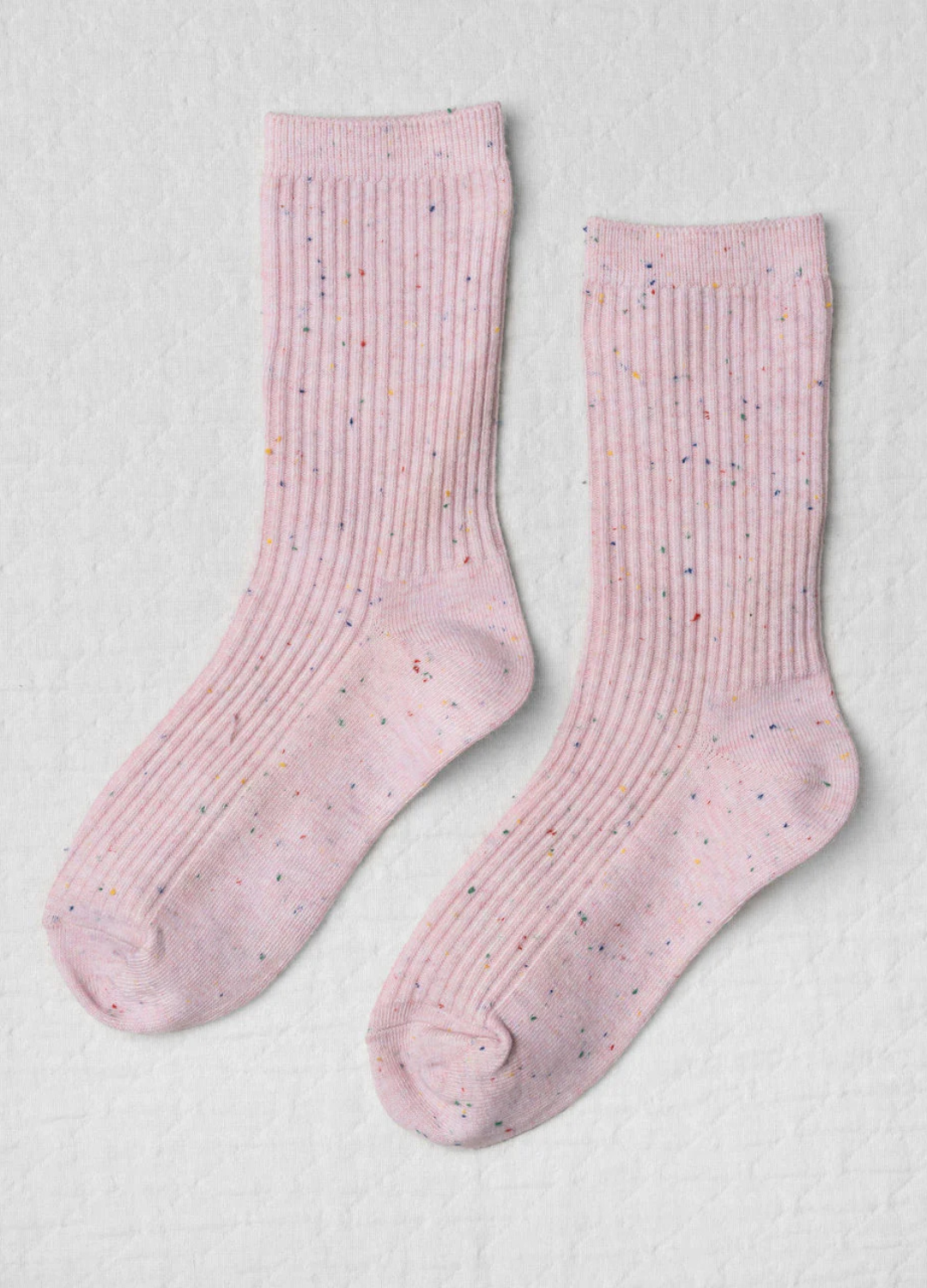 Confetti Socks