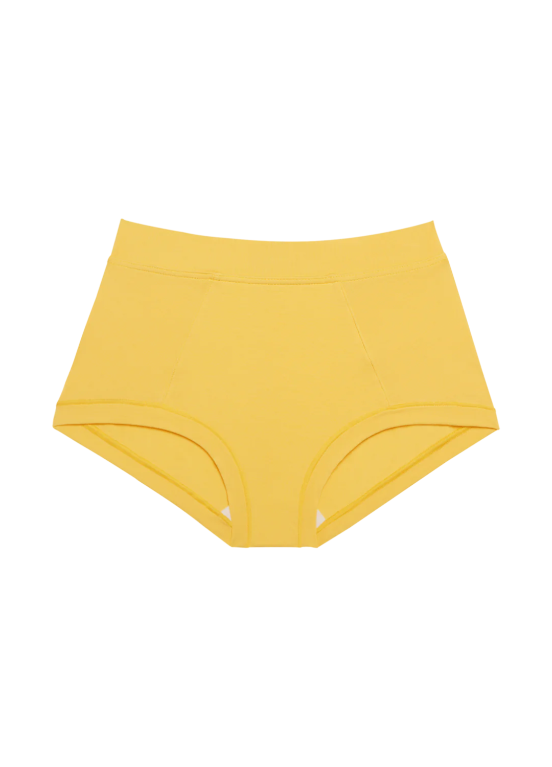 Brief Underwear