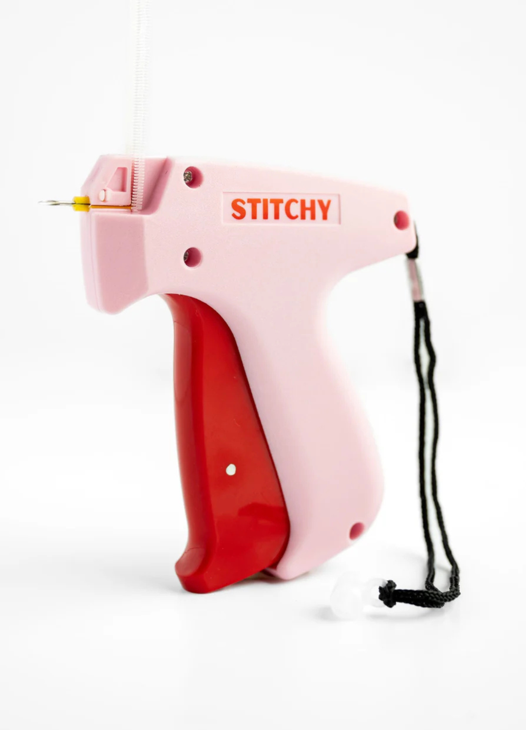 The Stitchy - At Home Tailor