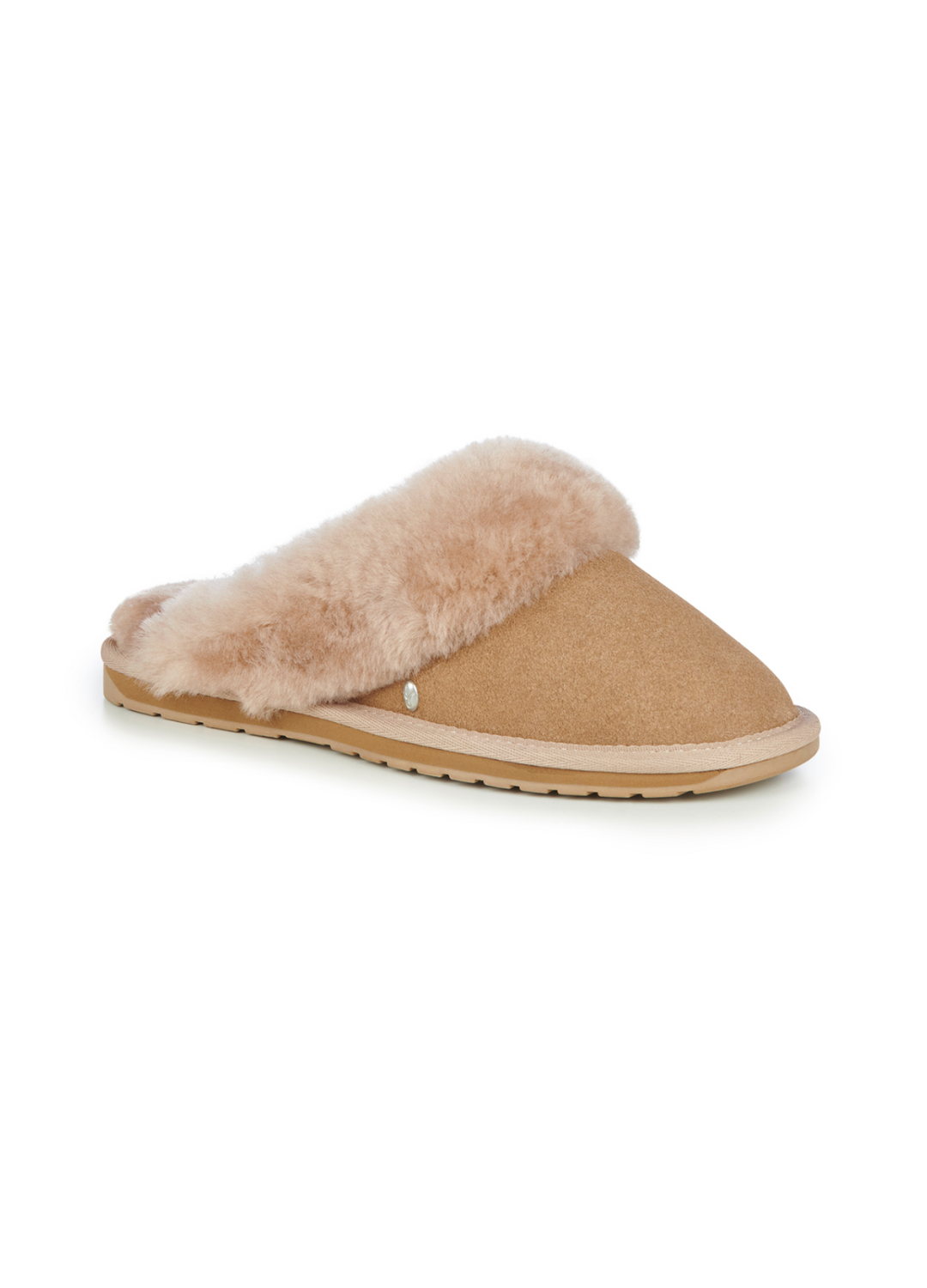 Emu australia slippers sale sales