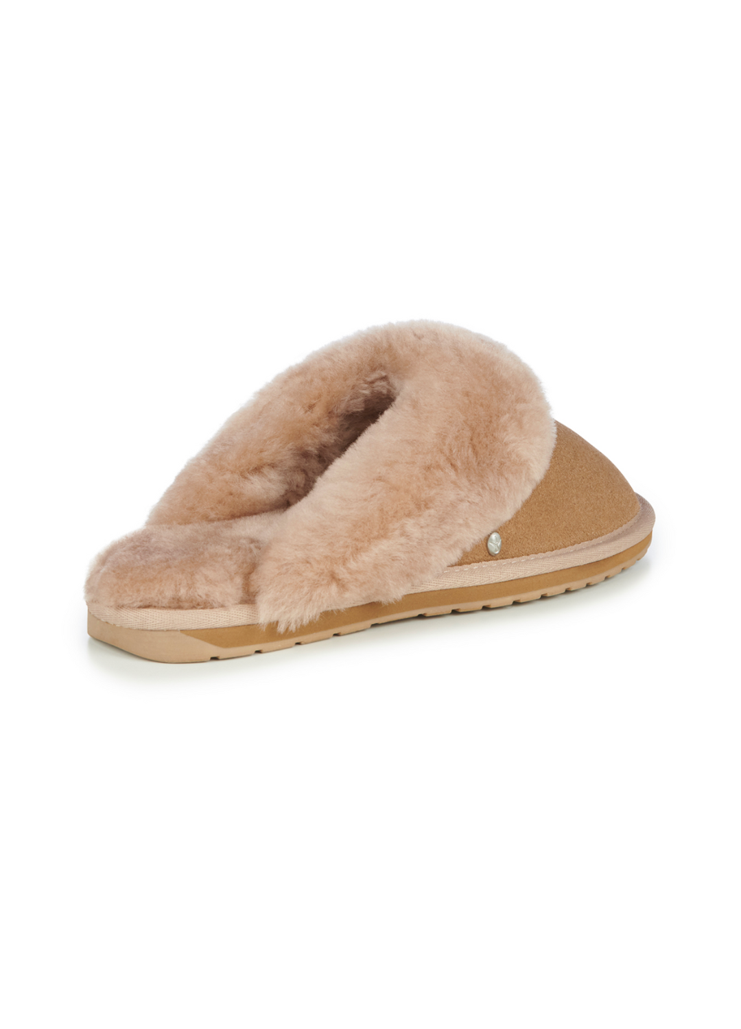 Shops emu jolie slippers