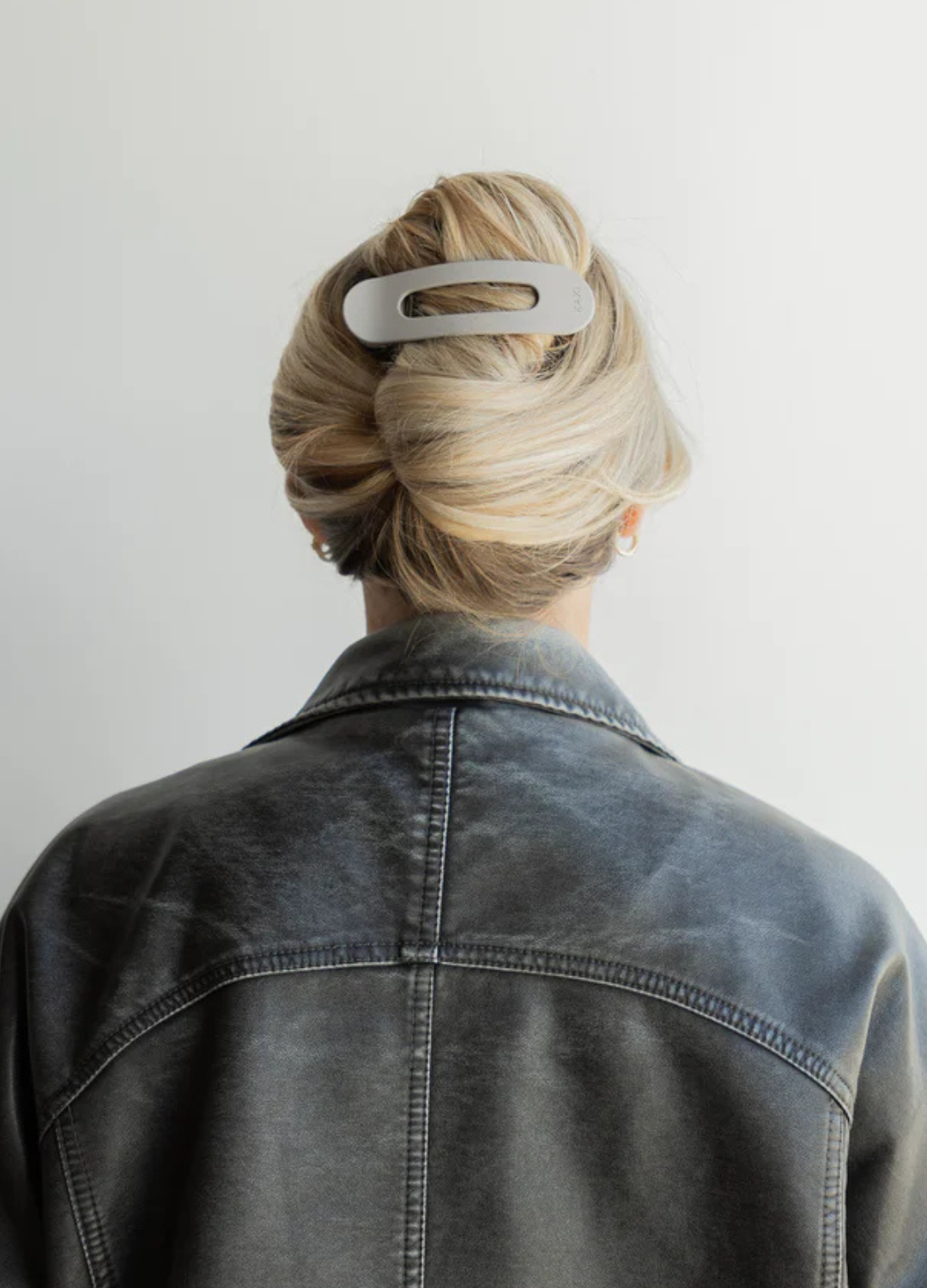 Original Lay Down Claw