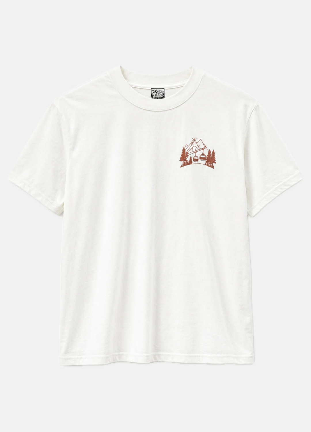 Dogen T-Shirt