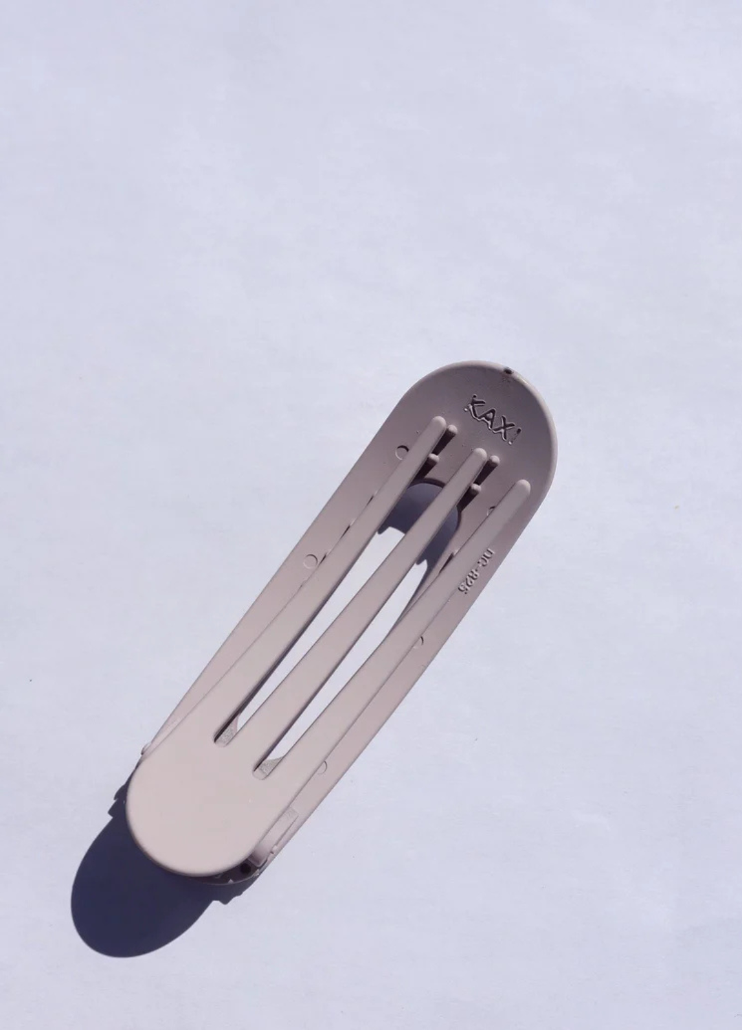 Original Lay Down Claw