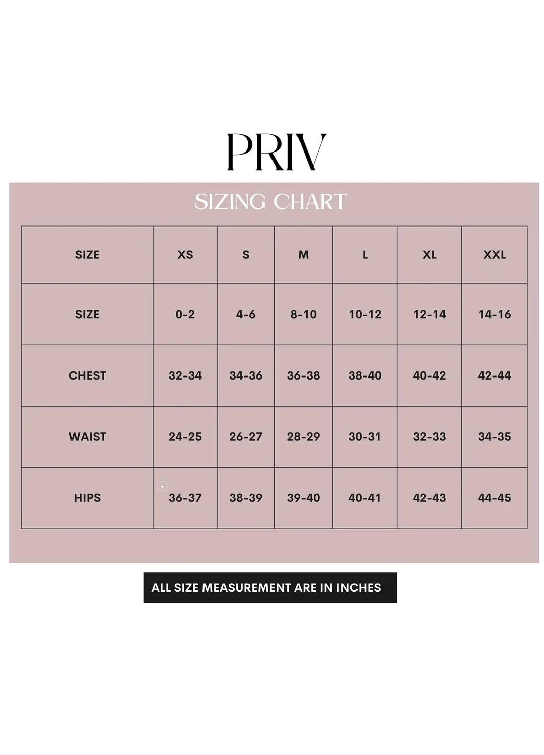 Tilly Crochet Knit Sleeveless Top