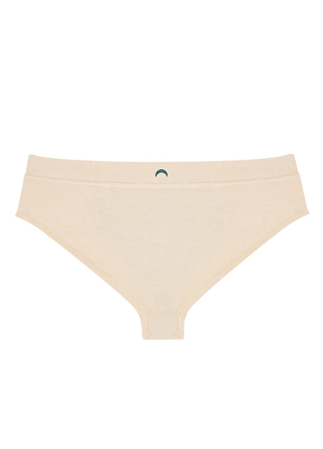 Cheeky Underwear