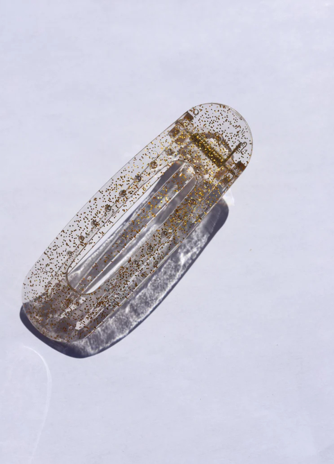 Original Lay Down Claw