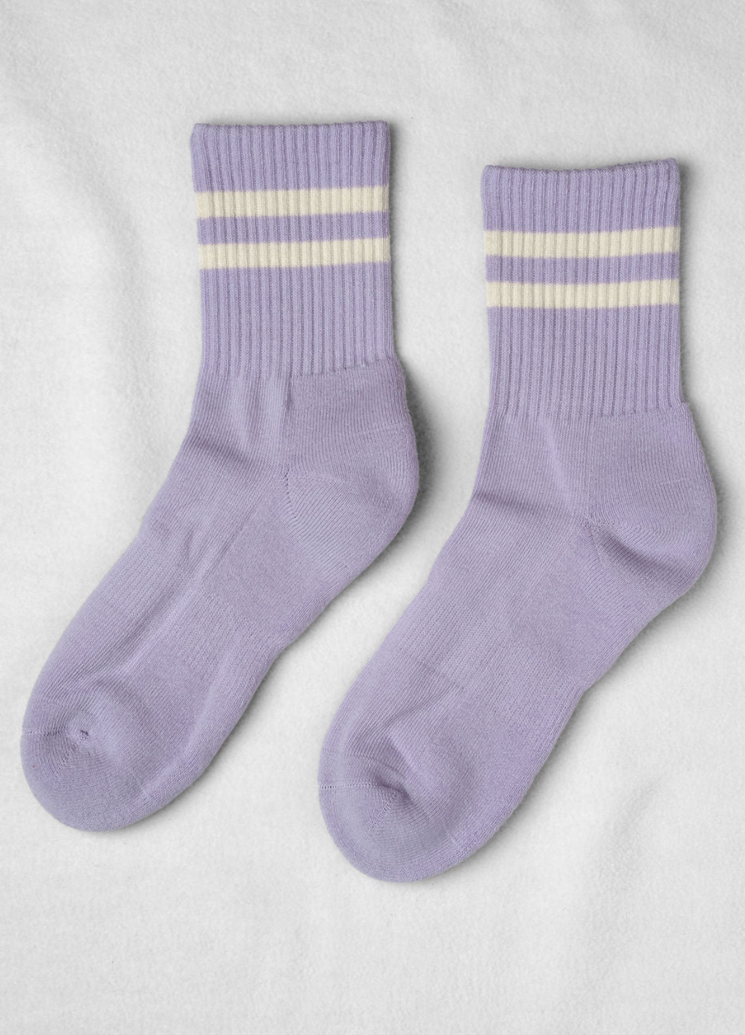 Gym Socks