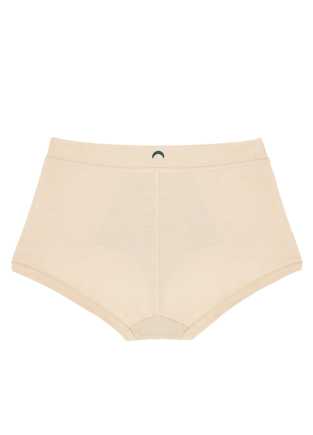 Brief Underwear