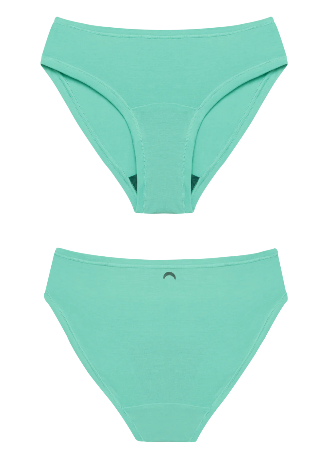 Bikini Underwear