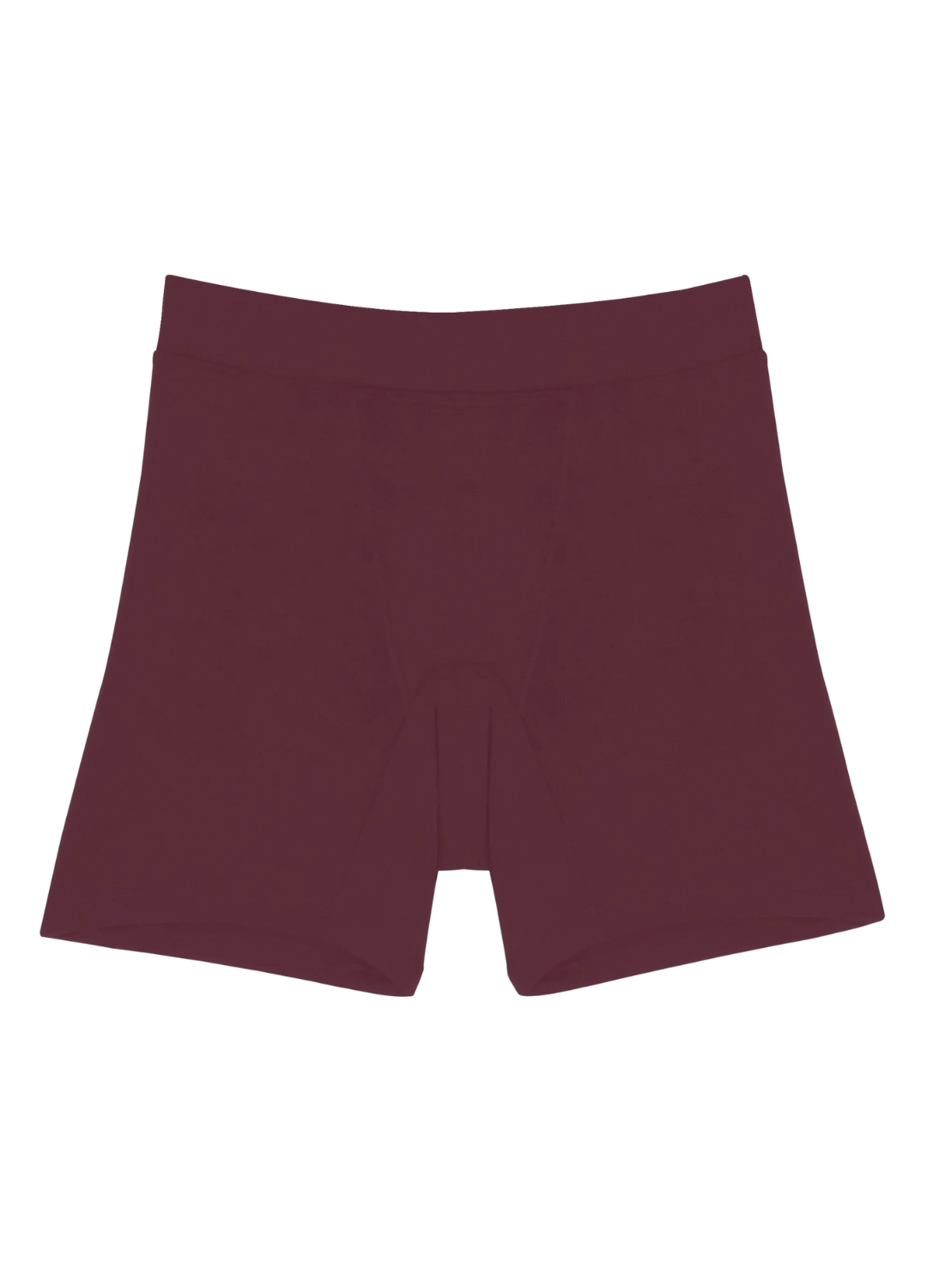 Mid-Boxer Underwear