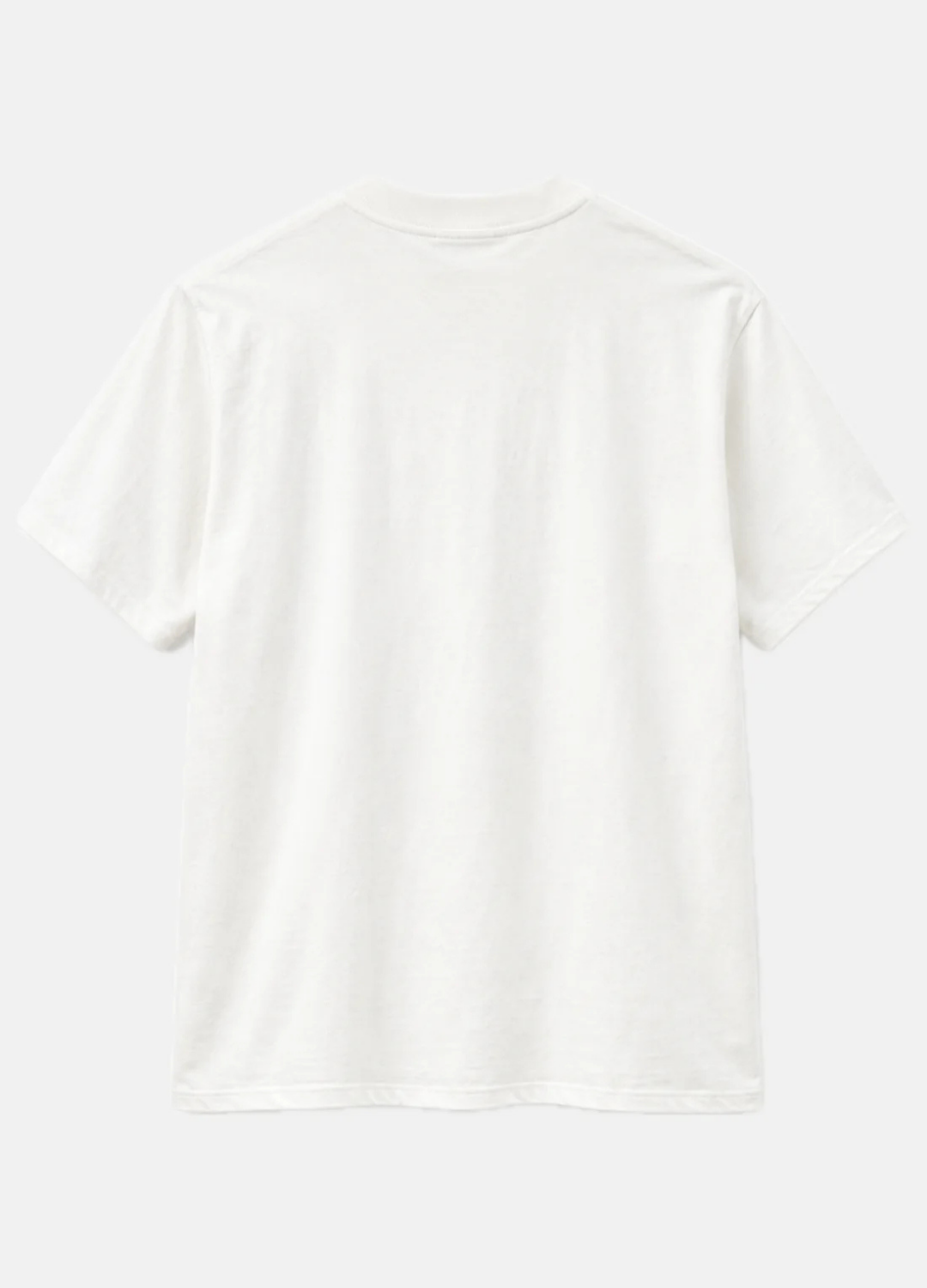 Apres Ski T-Shirt