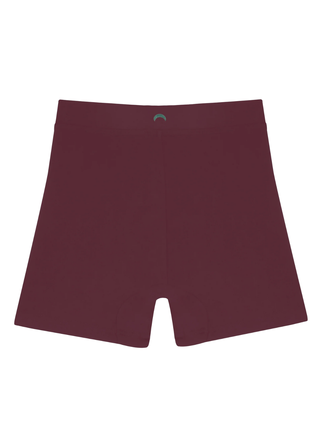 Mid-Boxer Underwear