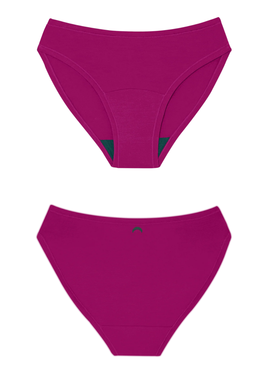 Bikini Underwear