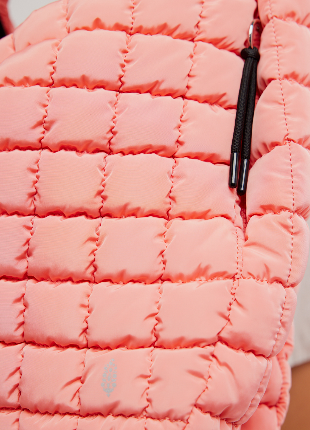 FP Movement Quilted Carryall