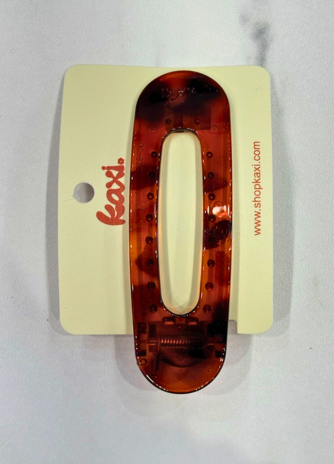 Original Lay Down Claw