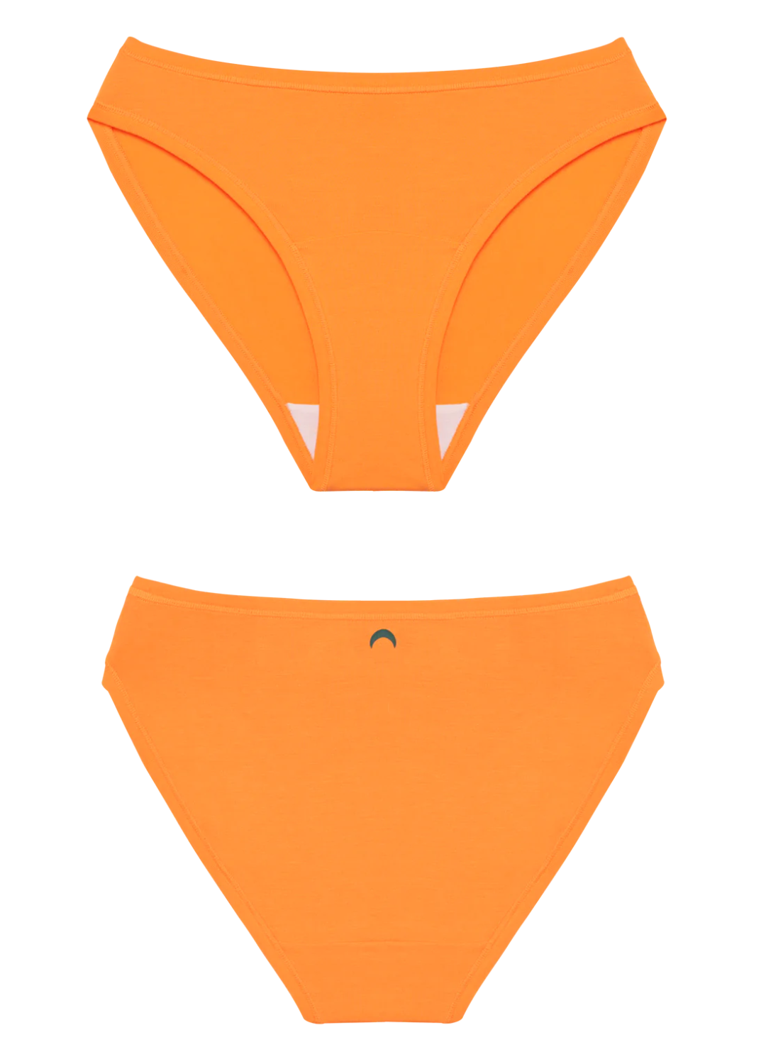 Bikini Underwear