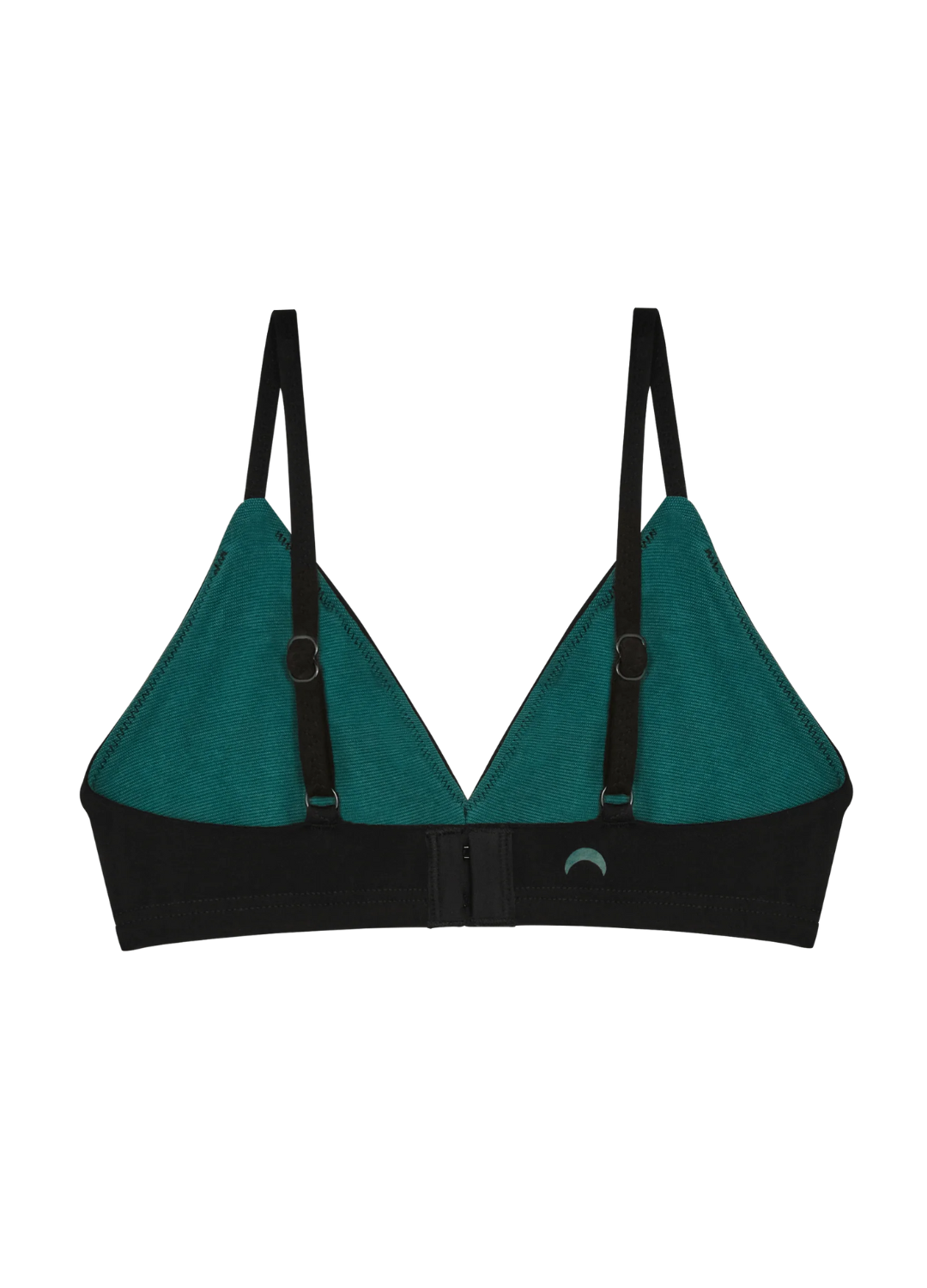 Triangle Bra