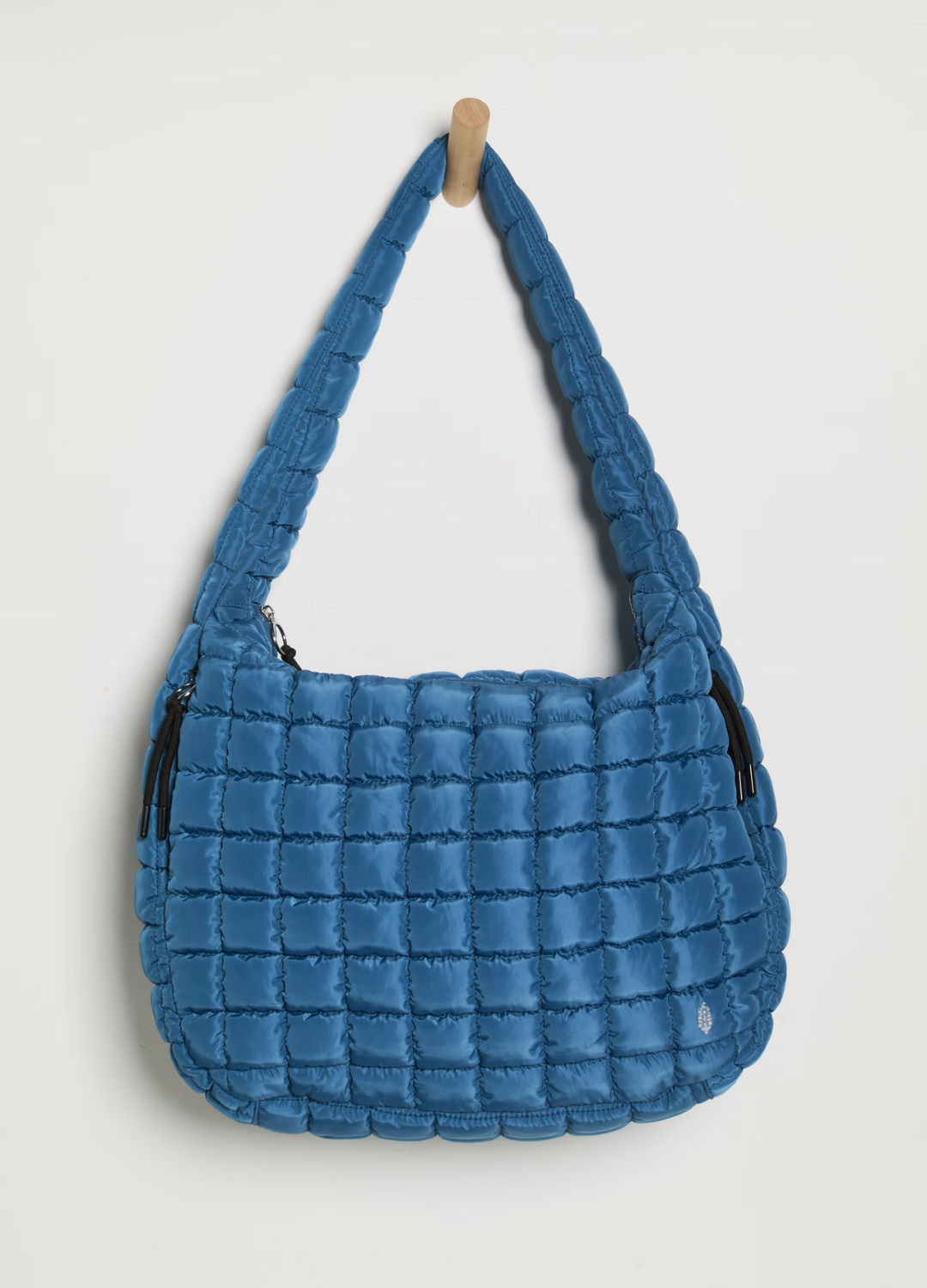 FP Movement Quilted Carryall