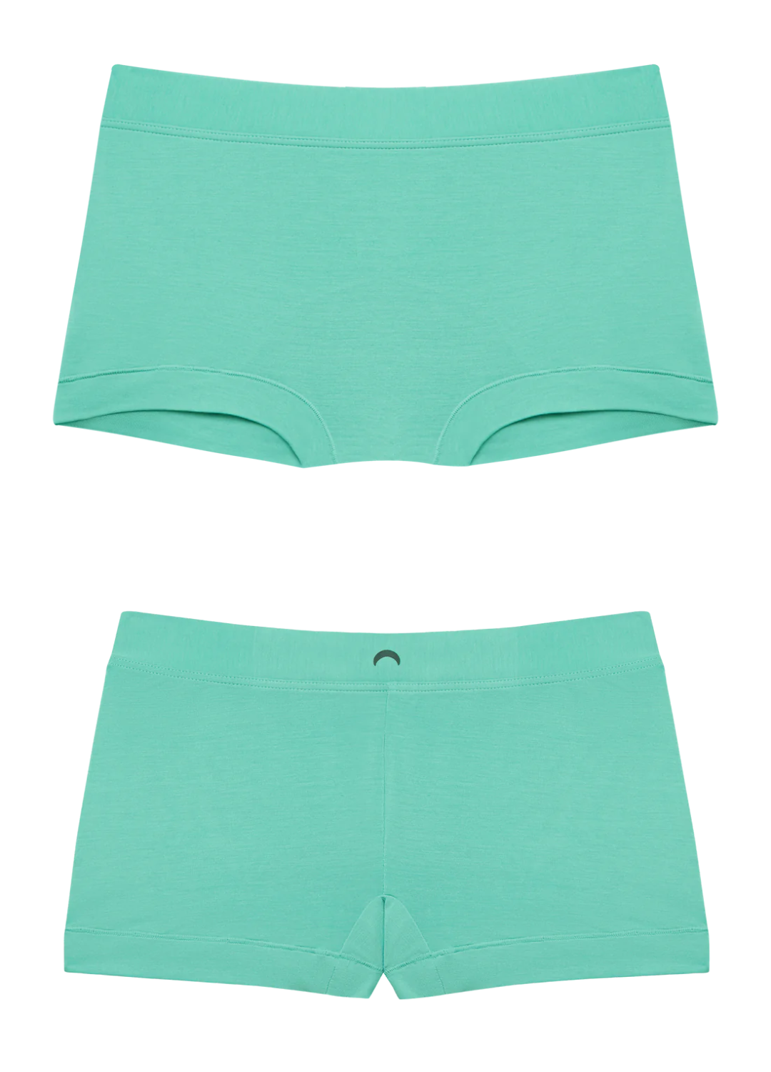 Boxer Underwear