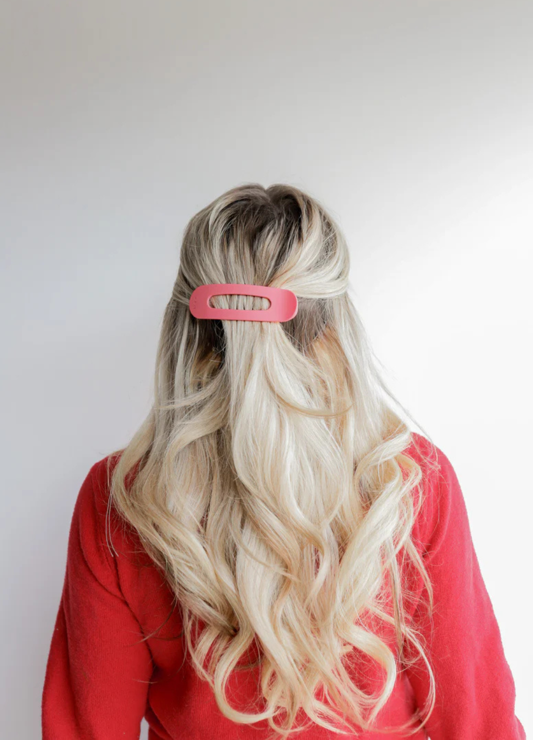 Original Lay Down Claw