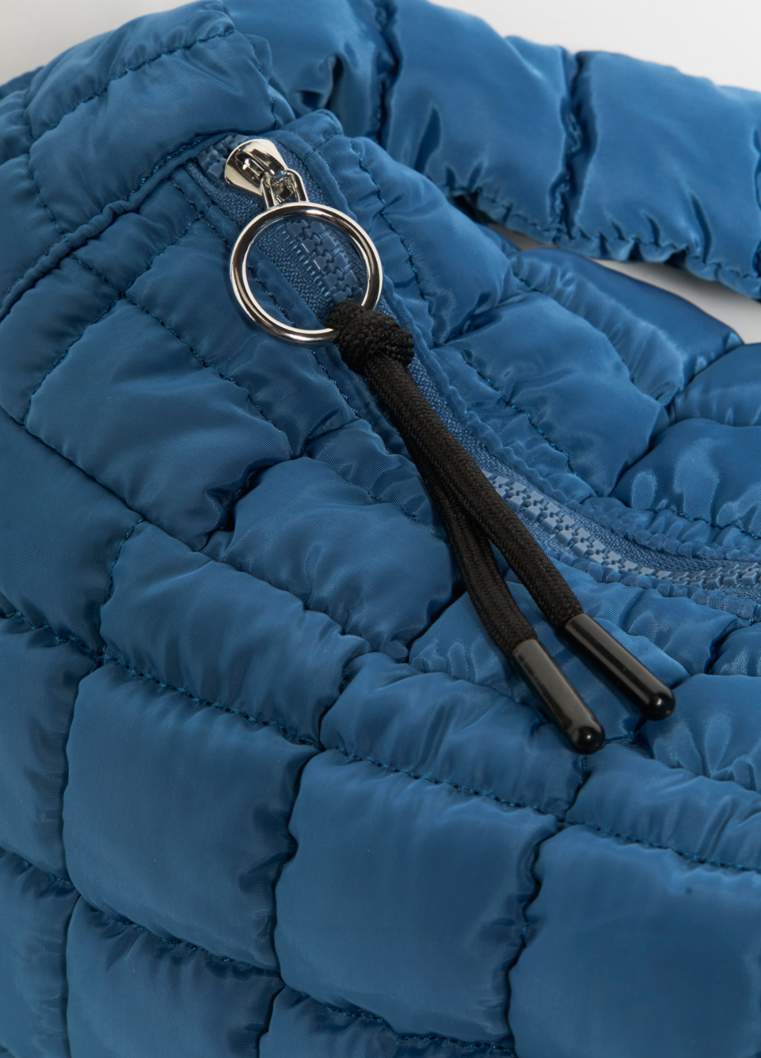 FP Movement Quilted Carryall