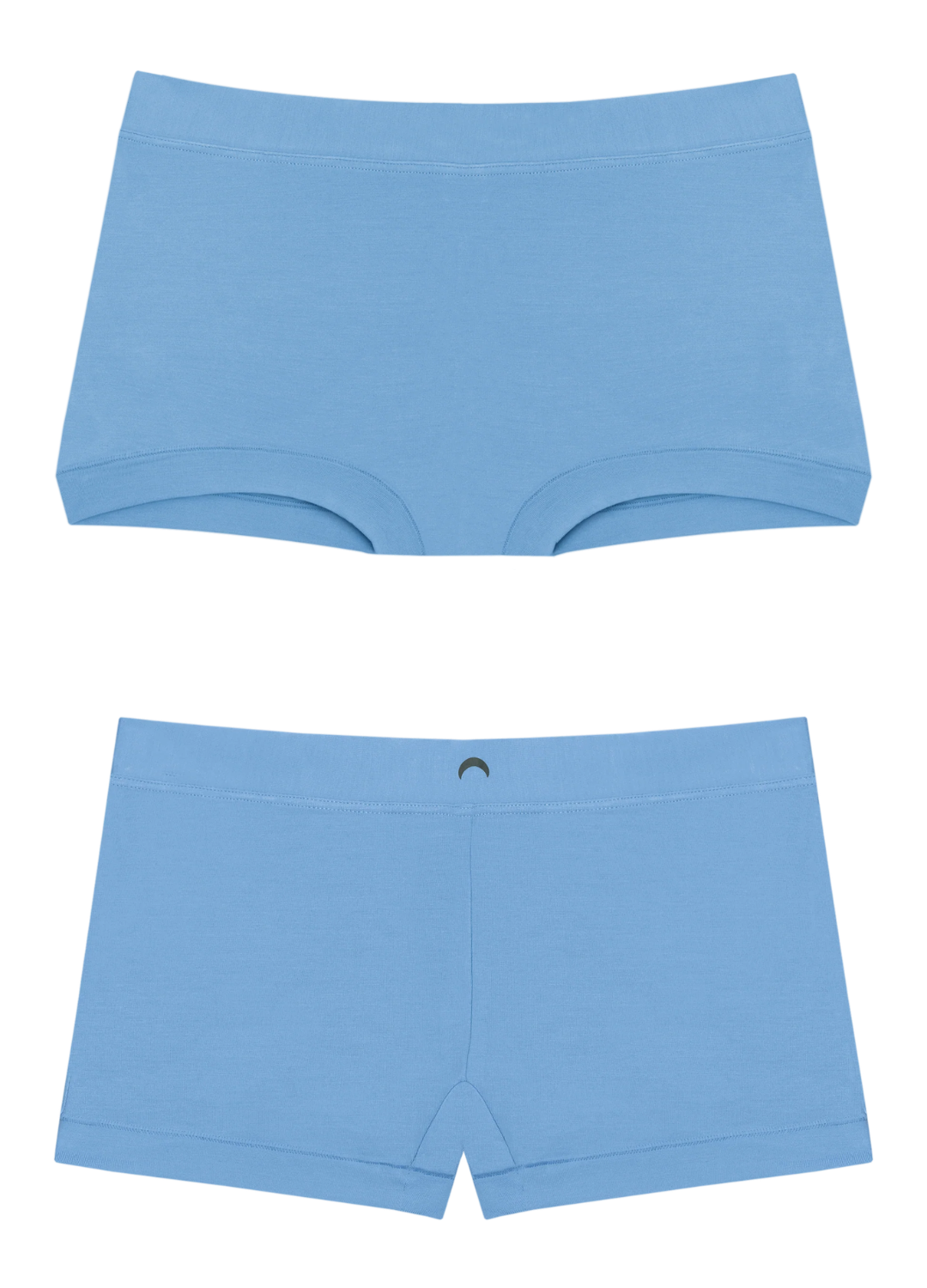 Boxer Underwear