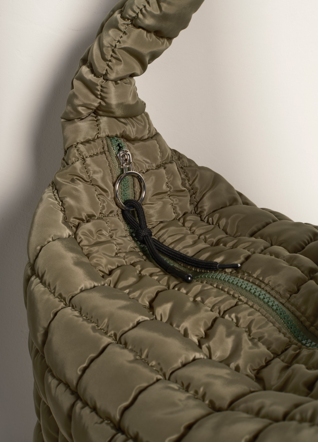FP Movement Quilted Carryall