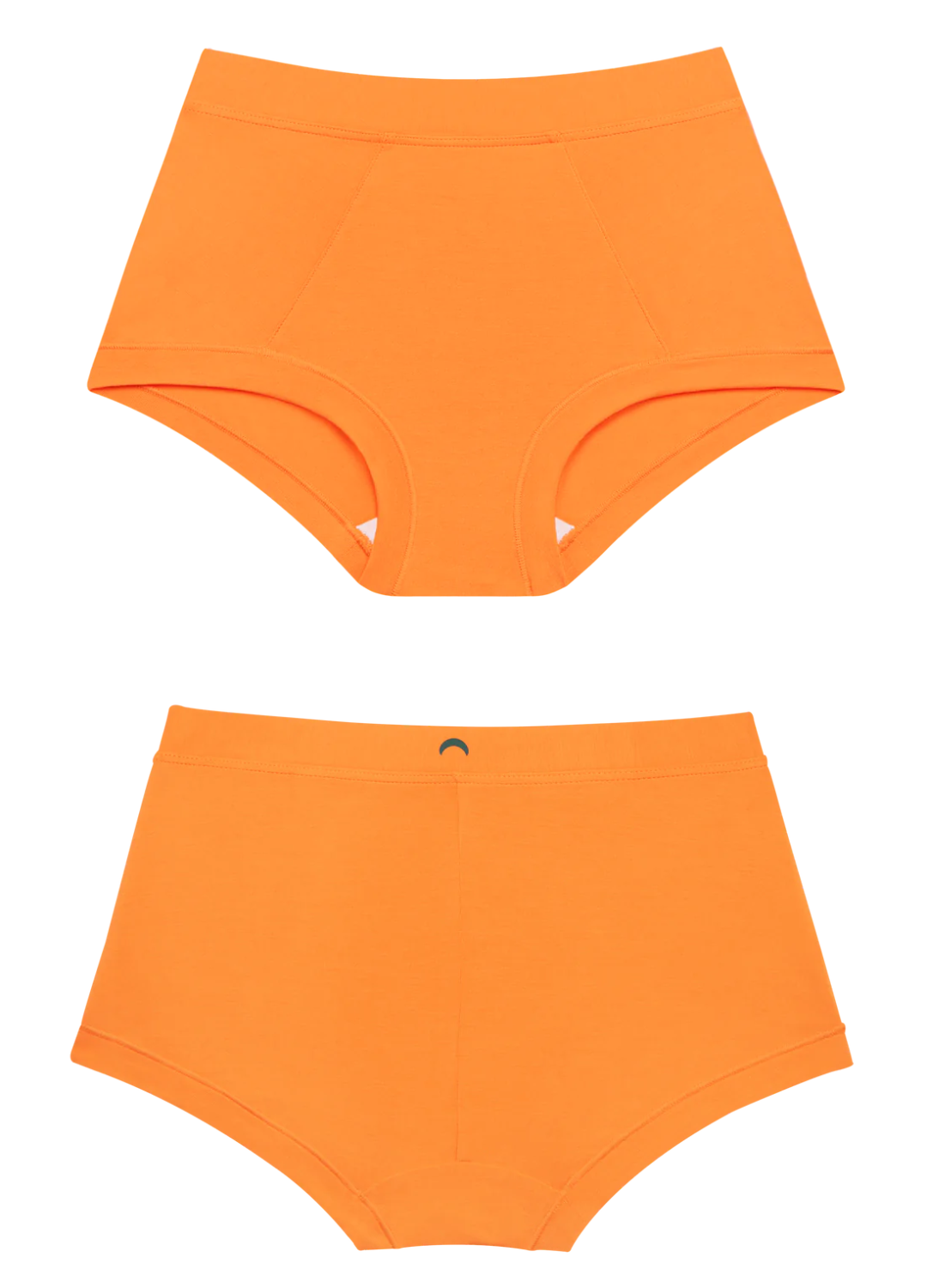 Brief Underwear