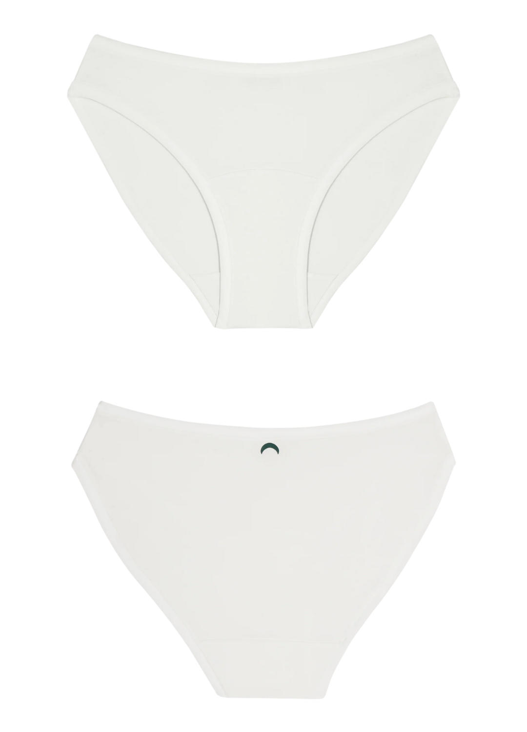 Bikini Underwear