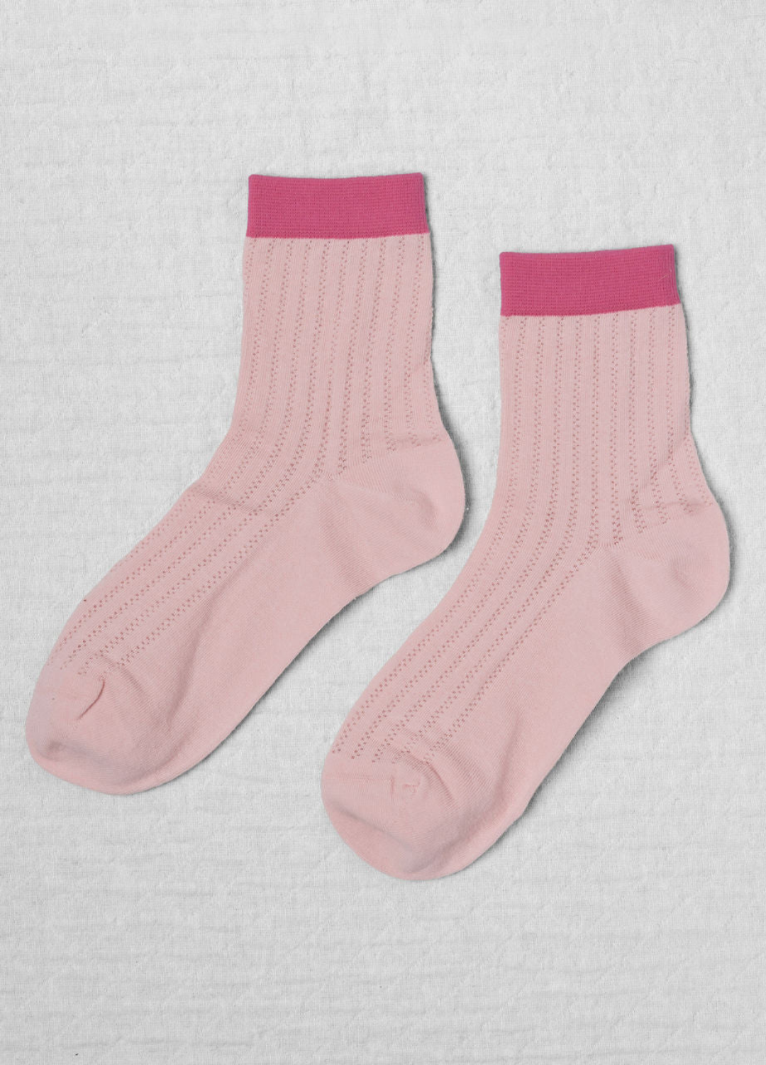 Sunday Socks