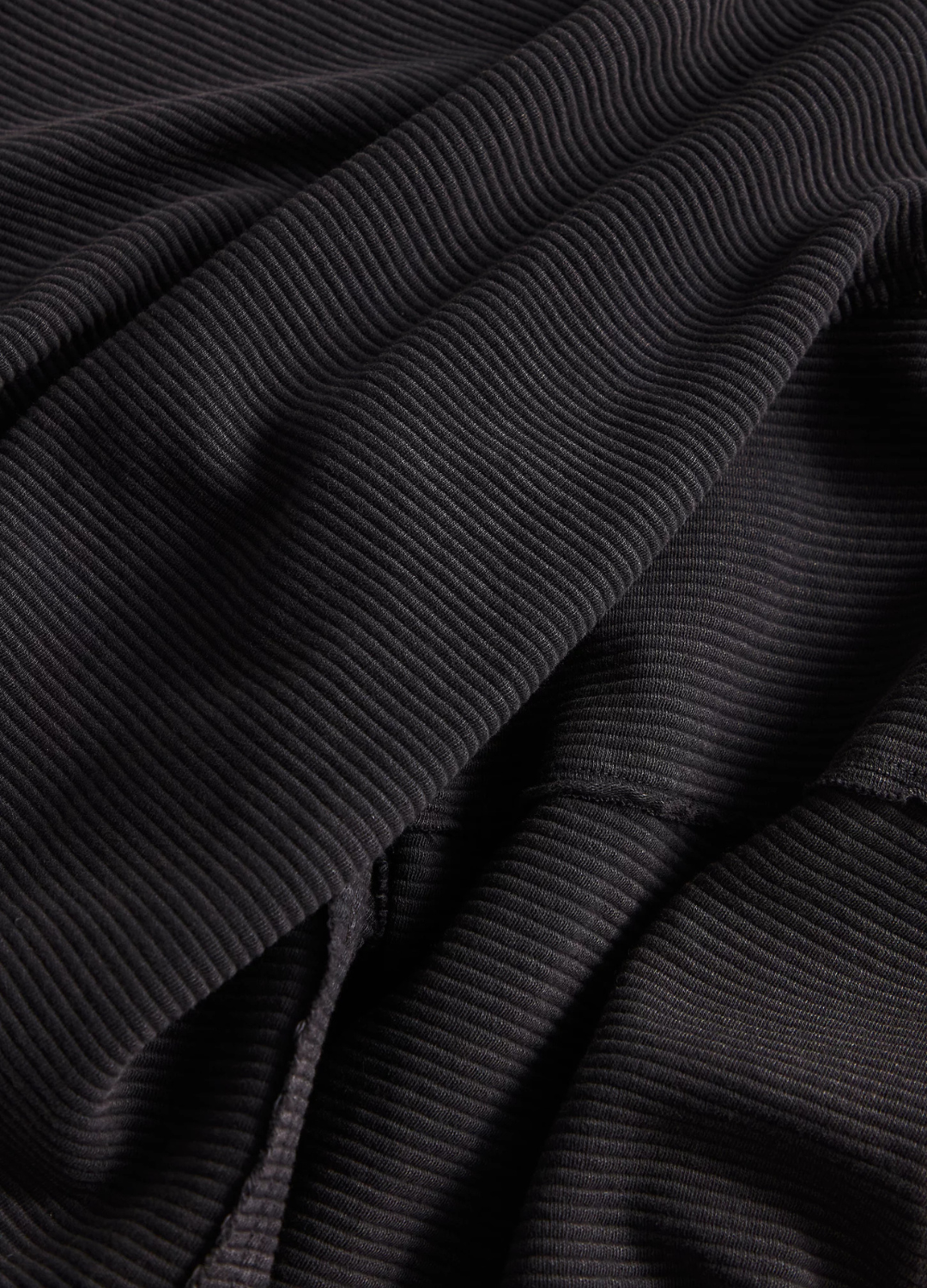 We The Free Total Eclipse Tee