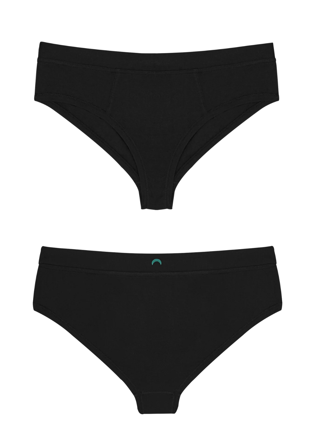 Cheeky Underwear