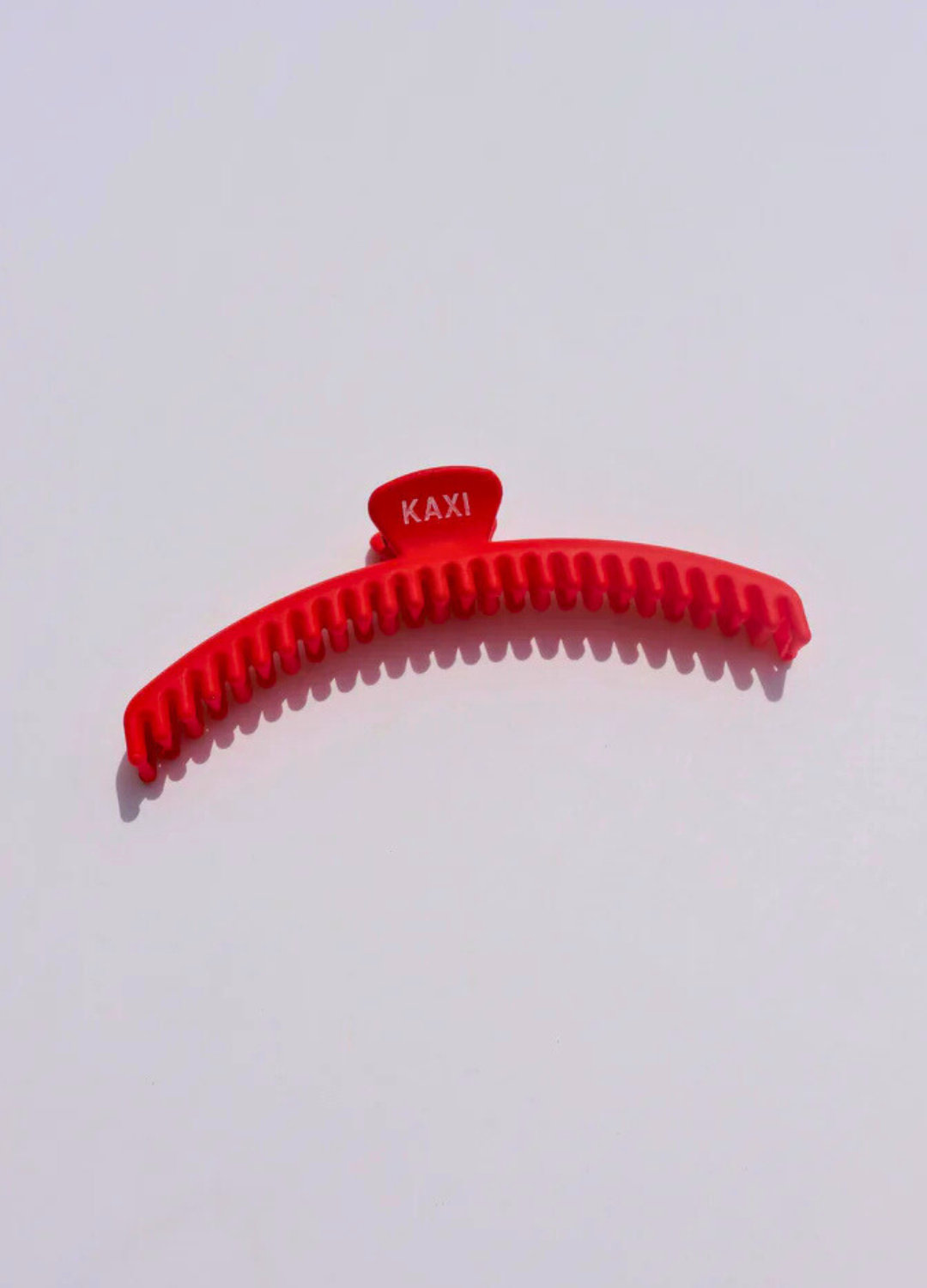 Matte Midi Hold Everything Claw