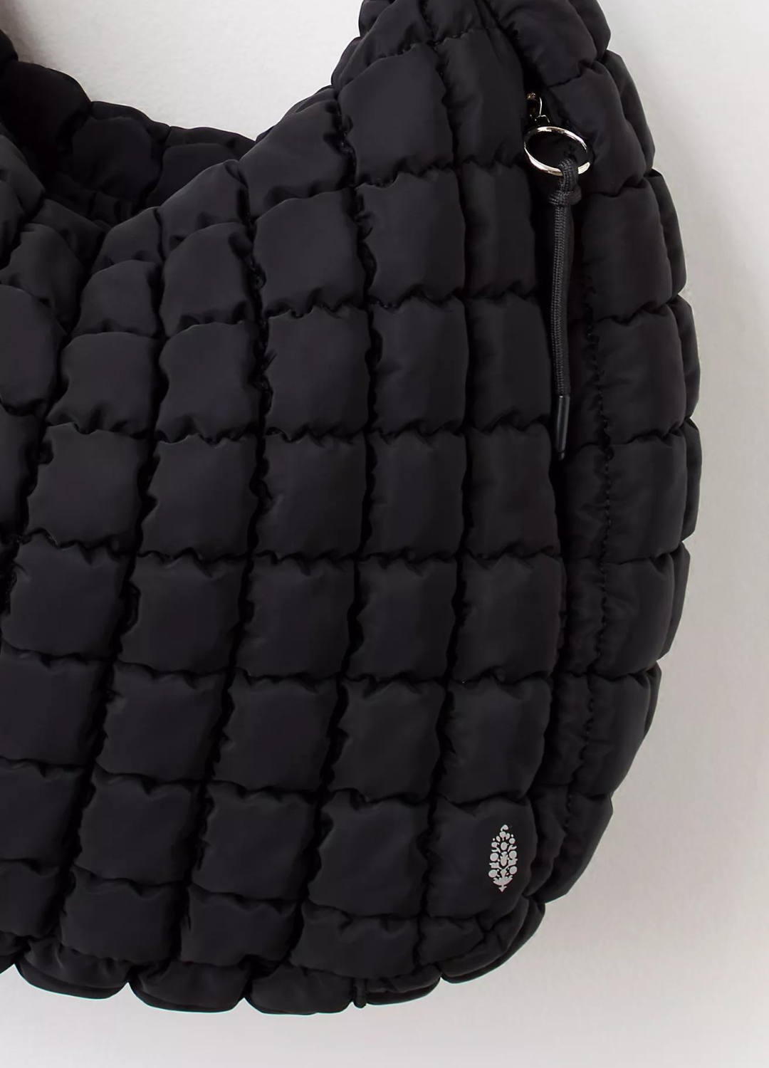 FP Movement Quilted Carryall