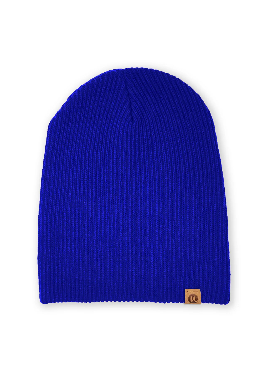 Classic Beanie