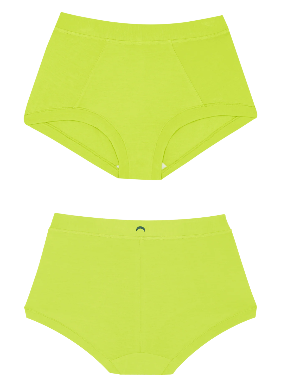 Brief Underwear