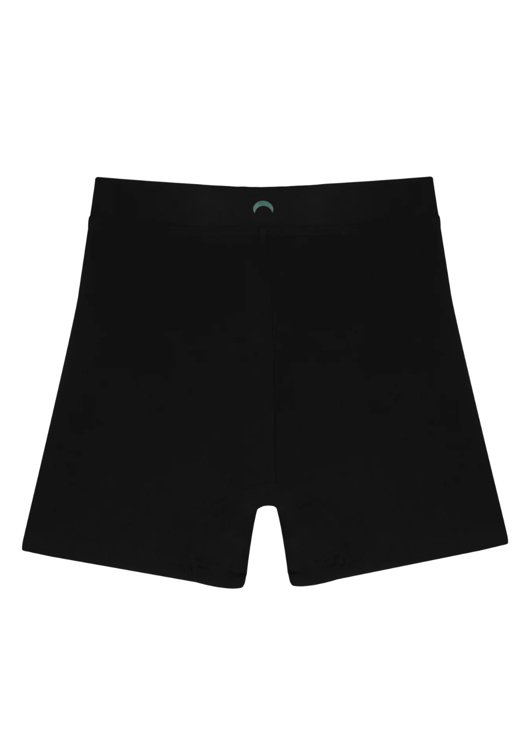Mid-Boxer Underwear