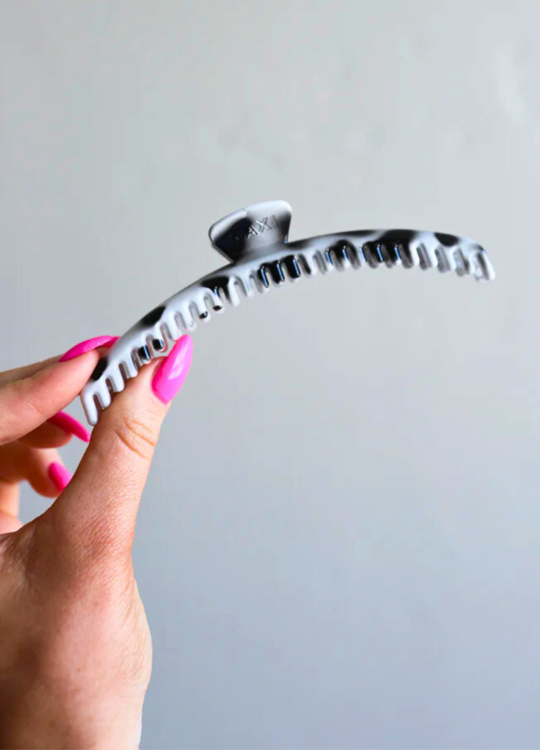 Original Hold Everything Claw