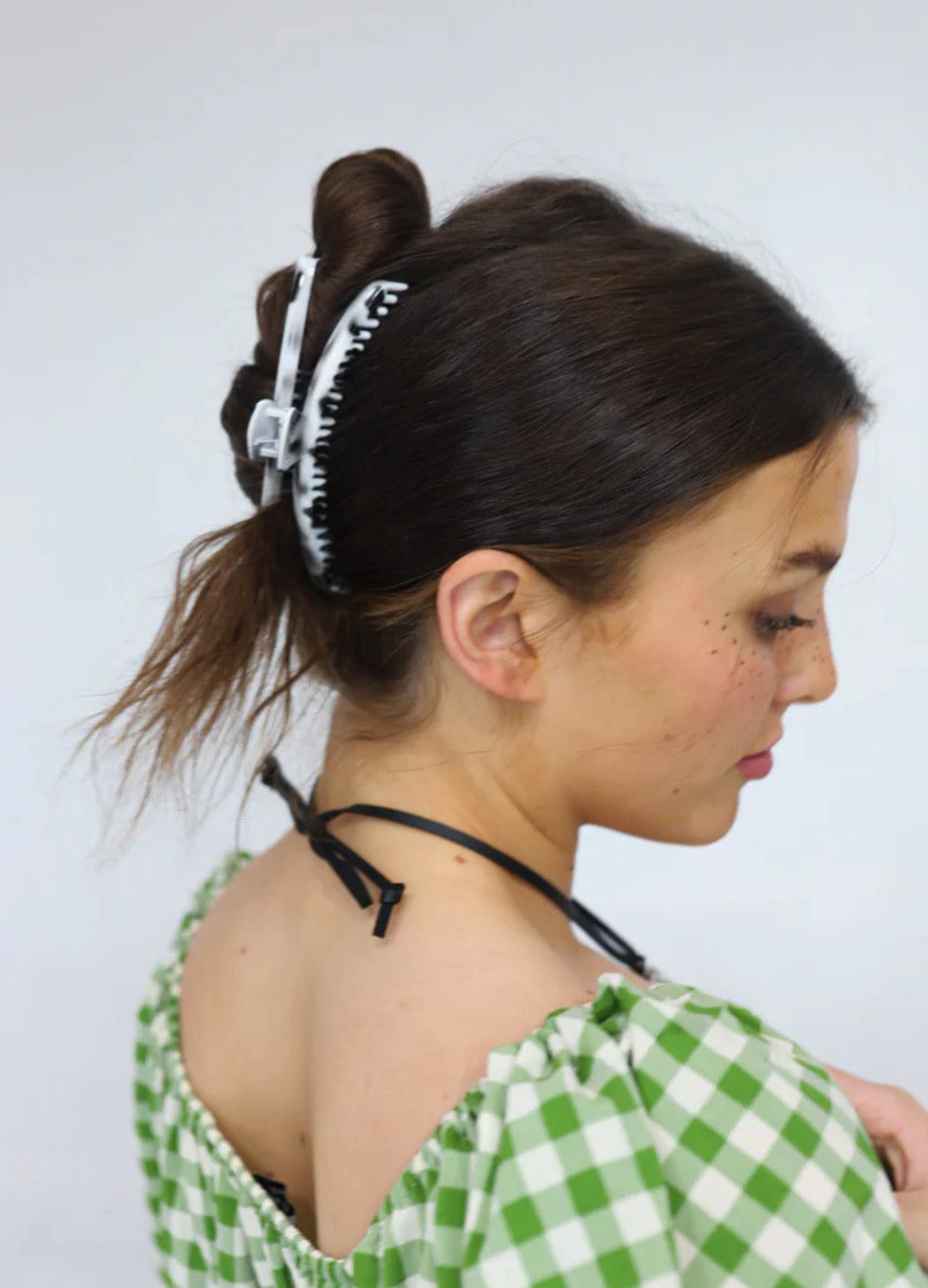 Original Hold Everything Claw