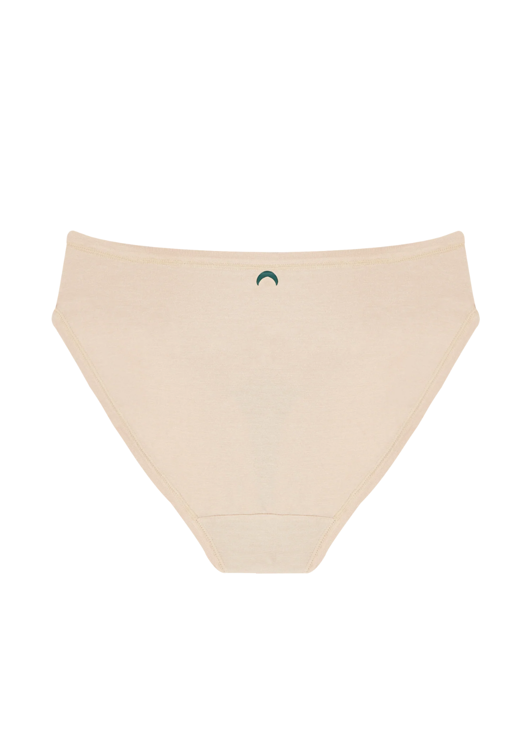 Bikini Underwear