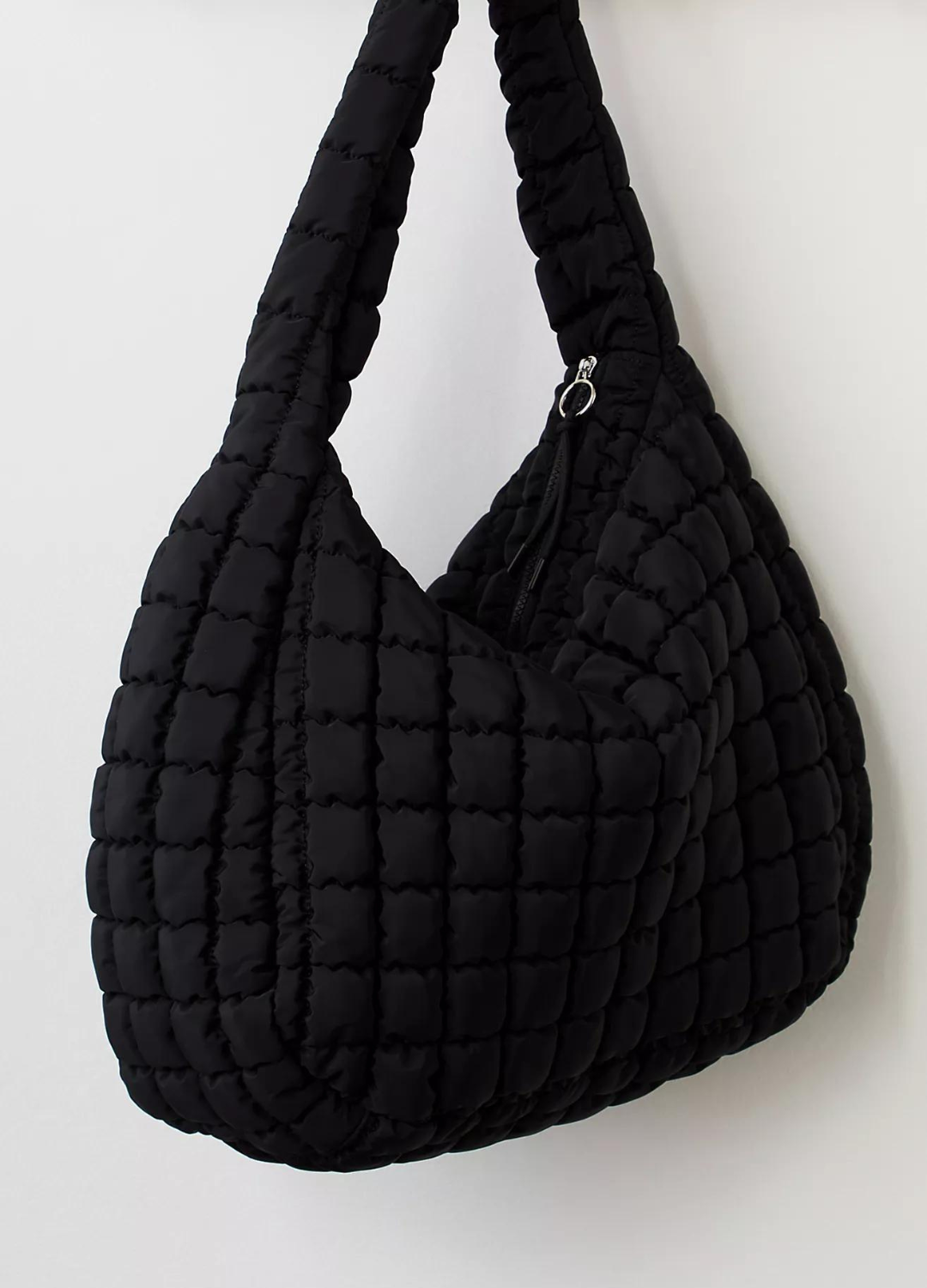 FP Movement Quilted Carryall