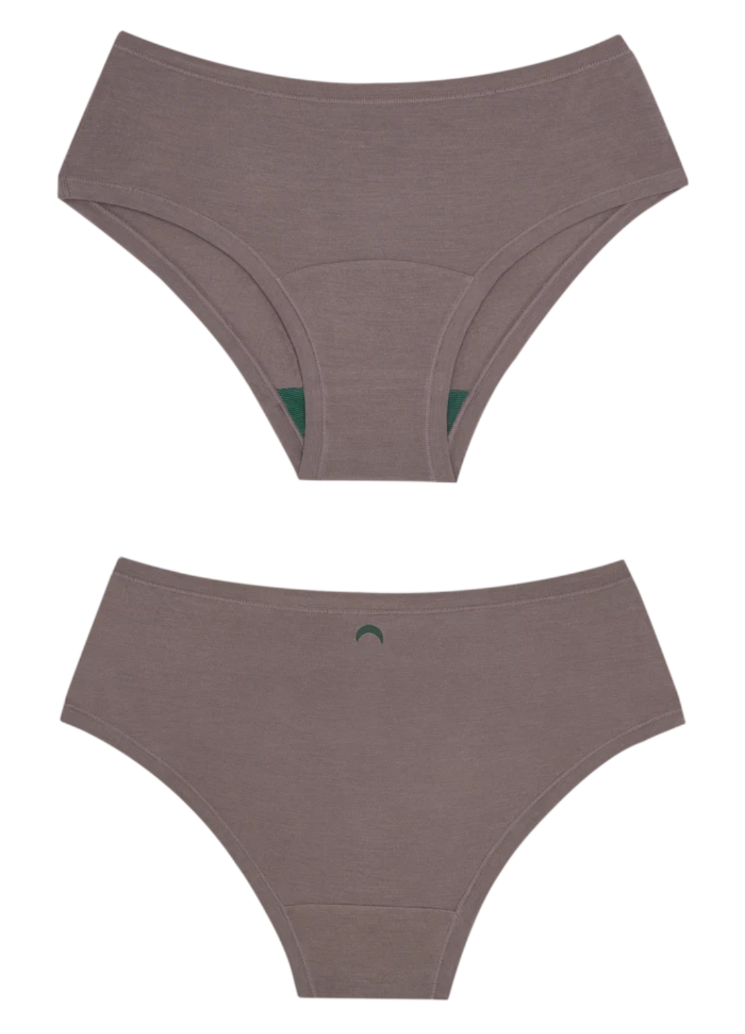 Hipster Underwear